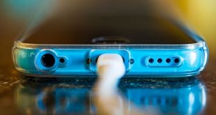 Penting ! Waktu Terbaik Untuk Mencharge Smartphonemu