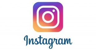 Rahasia instagram Yang Perlu Kamu Coba