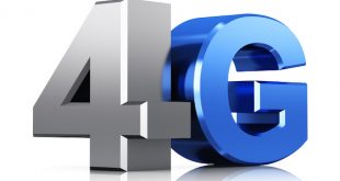 Regulasi TKDN Berhasil Menekan Nilai Impor Hingga Rp24,3 Triliun Untuk Perangkat 4G