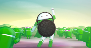 Resmi Diumumkan Android 8.0 Oreo Sesuai Harapkan