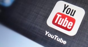 Streaming di YouTube Tanpa Internet