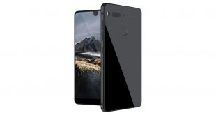 Tak Perlu Bayar Mahal Untuk Bisa Rasakan Stock Wallpaper Milik Essential Phone Ini