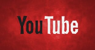 YouTube Kini Punya Fitur Messaging Untuk Berbagi Video Dan Chatting