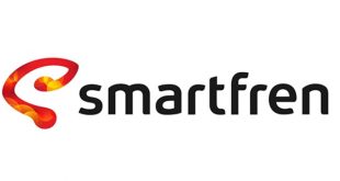 Cara Mudah Internetan Gratis Dengan Smartfren