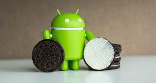 daftar smartphone yang bisa upgrade Android Oreo