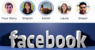 Akibat Fitur Stories Facebook Tak Laku, Perusahaan Integrasikan Instagram Stories dengan Facebook