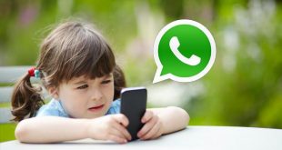 whatsapp, kontak whatsapp, teman whatsapp