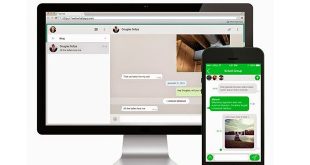 whatsapp, whatsapp web, whatsapp pc, whatsapp laptop