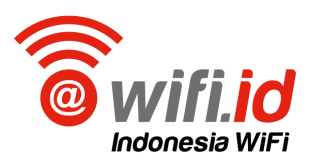 Cara Mudah Dan Cepat Daftar Wifi ID Telkomsel