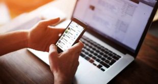 Cara Mudah Melacak Smartphone Pacar di Android Tanpa Root