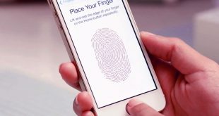Cara Mudah Mengatasi Masalah Sensor Fingerprint Lemot di Smartphone