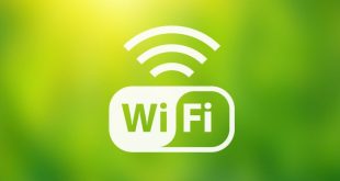 Cara Mudah Mengetahui Password WiFi Yang Tersimpan Di Smartphone Android