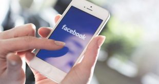 Cara Mudah Menghemat Kuota Facebook Di Smartphone Android