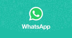 Cara Mudah Mengubah Pesan Suara Jadi Teks di WhatsApp Tanpa Root