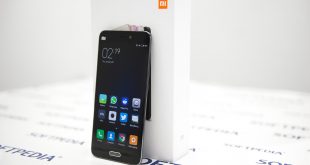 Cara Mudah Perkuat Sinyal 4G Di Smartphone Xiaomi Tanpa Aplikasi Tambahan