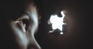 Cara Mudah Sembunyikan Orang Yang Kamu Stalking Di Instagram