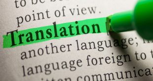 Cara Mudah Translate Gambar Dan Dokumen dengan Google Translate