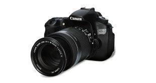 canon 60D, 60D, harga kamera canon 60D