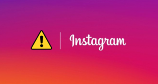 Instagram Diprotes Netizen Karena Coba Tampilan Empat Grid