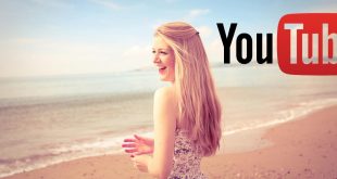 Rahasia YouTube Yang Belum Banyak Diketahui Orang !