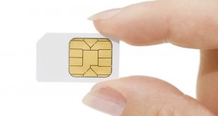 3 Alasan Yg Mengharuskan Kita Bagi Registrasi Kartu SIM