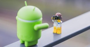 Cara Ampuh Kembalikan Foto Atau Video Yang Terhapus Di Smartphone Android