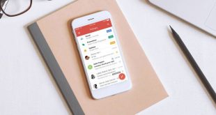 Cara Mudah Hapus Akun Gmail