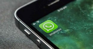 Cara Mudah Install Dua Akun Whatsapp Dalam Satu Smartphone Android