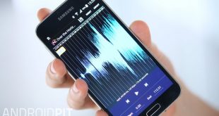 Cara Mudah Membuat Ringtone Sendiri Pada Semua Android