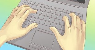 Cara Mudah Mencari Biodata Orang Lewat Internet