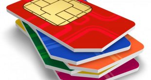 Cara Registrasi Ulang Semua Operator, Daftarkan Sebelum Kartumu Diblokir