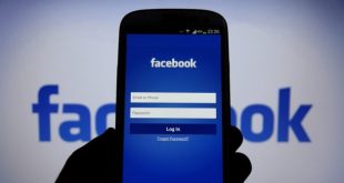Facebook Akan Luncurkan Fitur Pengenalan Wajah Untuk Login Ke Akun Facebook