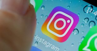 Fitur Terbaru Instagram Superzoom, Filter dan Stiker Halloween