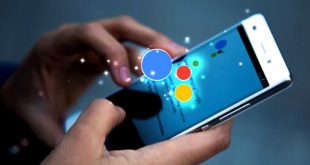 Google Assistant Kini Bisa Mengidentifikasi Lagu