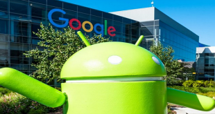 Google Bagi-Bagi Hadiah Untuk Siapa Saja Yang Menemukan Bug Di Aplikasi