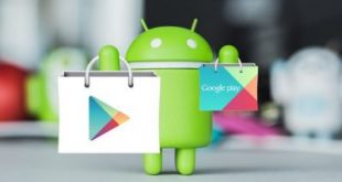 Google Luncurkan Aplikasi Baterai “Device Health Services” Di Play Store