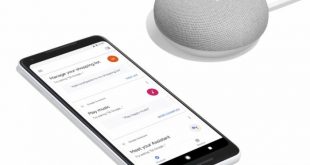 Keluhan Mengenai Google Home Mini Jelang Peluncurannya
