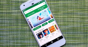 Kini Coba Aplikasi Android Di Play Store Tak Perlu Install Dulu