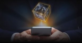 MediaTek Berharap Kepada Chipset Helio P40 Untuk Jadi Penyelamat Di Tahun 2018