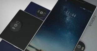 Penjualan Pertama Nokia 7 Habis Dalam Waktu Singkat