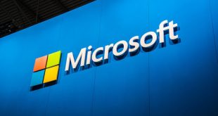 Rumor Microsoft Yang Tengah Menggarap Tablet Foldable Windows 10 Baru Berbasis ARM