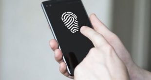 Samsung Galaxy S9 Kemungkinan Akan Hadir Dengan Sensor Fingerprint Di Bagian Depan