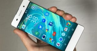 Sony Rilis Aplikasi Xperia Assist Di Google Play Store