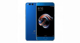 Xiaomi Akan Segera Luncurkan Smartphone Baru Yang Berfokus Pada Fitur Selfie