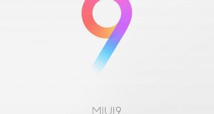 Xiaomi Konfirmasi Perilisan ROM MIUI 9 Stable Pada 2 November 2017