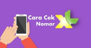 cara mengetahui nomor xl milik sendiri, cara mengetahui no xl milik sendiri, cara mengetahui nomor xl milik sendiri, cara mengetahui no xl milik sendiri, cara mengetahui nomor xl milik sendiri gratis, cara mengetahui nomor xl milik sendiri xl,