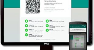 whatsapp, whatsapp web, whatsapp web laptop