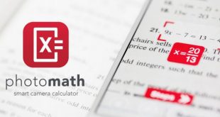 photomath, matematika, soal matematika