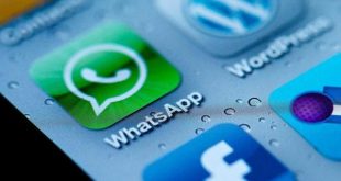 Cara Mudah Membaca Pesan yang Sudah Dihapus di WhatsApp