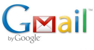 Cara Mudah Membatalkan Email yang Salah Kirim di Gmail
